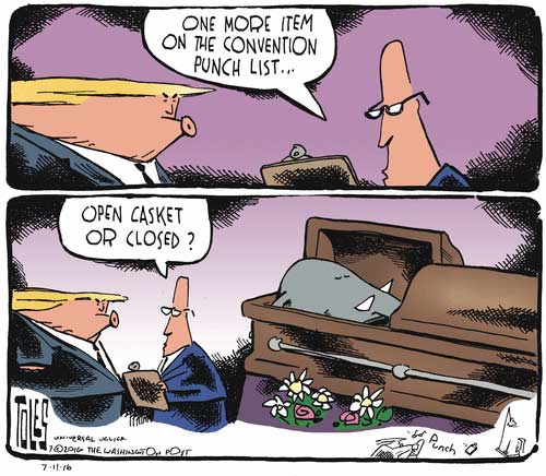 gop-casket.jpg