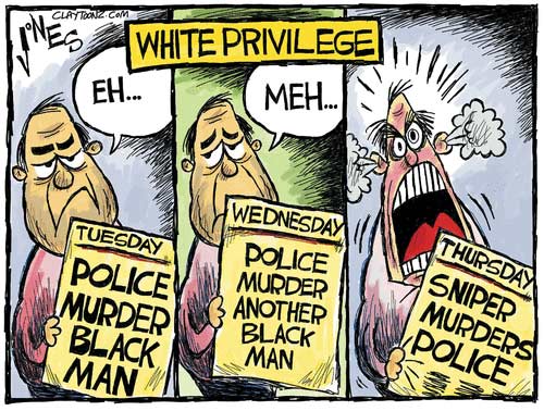 white-privilege.jpg