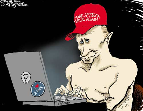 _putin-hacker.jpg