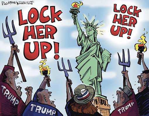 lock-her-up2.jpg