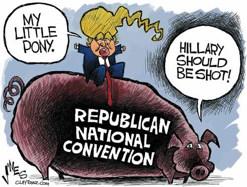 trump-rnc-pony.jpg