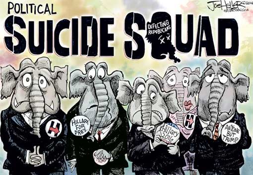 gop-suicide-squad.jpg