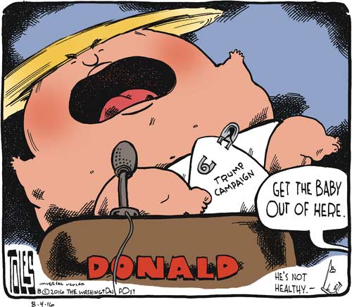 trump-baby.jpg