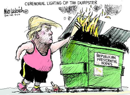 trump-dumpster.jpg