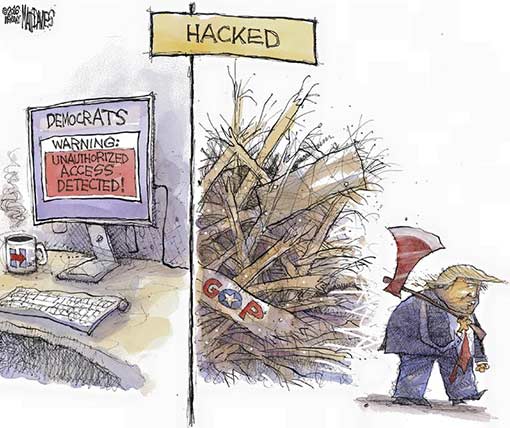 trump-hacks-gop.jpg