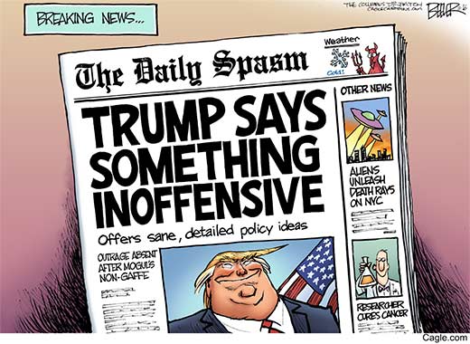 tump-offensive-news.jpg