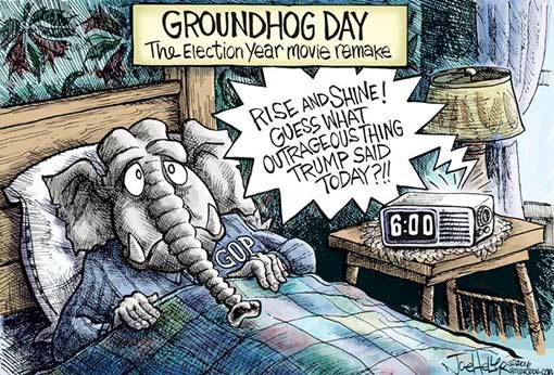 xgop-groundhog-day.jpg