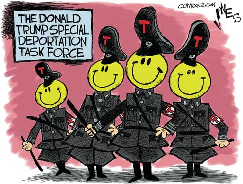 trump-deportation-taskforce.jpg