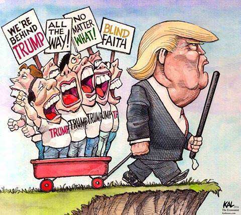 trump-lemmings.jpg