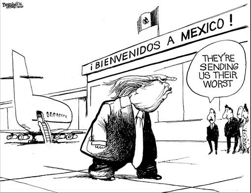 trump-mexico.jpg