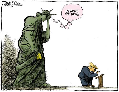 trump-statue-liberty.jpg