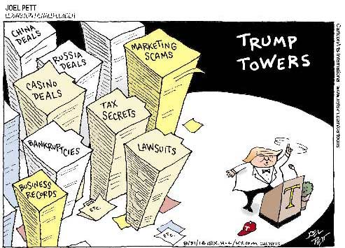 trump-towers.jpg