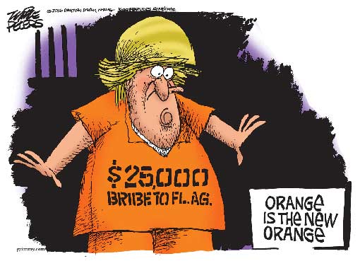 trump-bribe.jpg