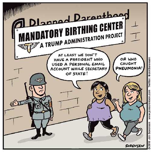 trump-birth-center.jpg