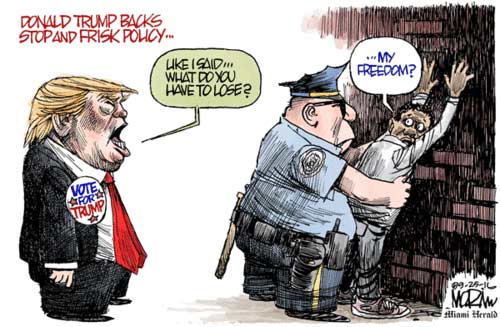 stop-and-frisk.jpg
