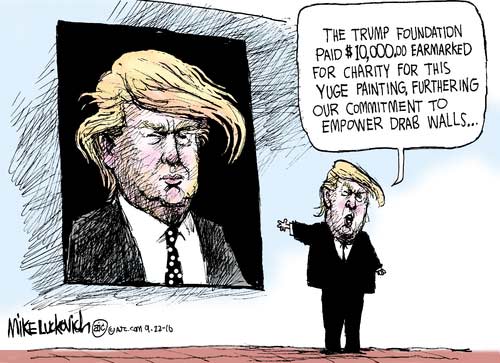 trump-foundation.jpg