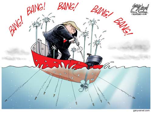 trump-sinking.jpg