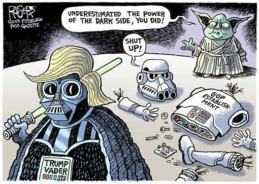 trump-vader2.jpg