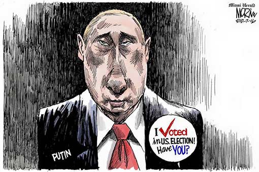 putin-votes.jpg