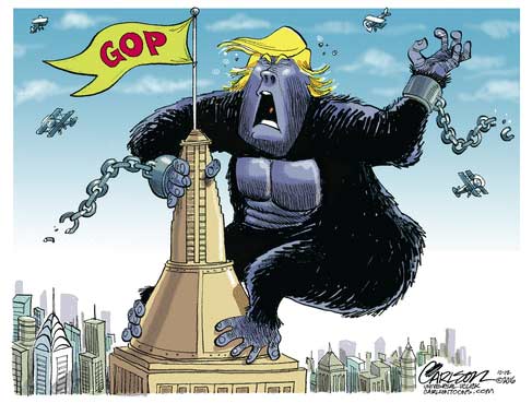 trump-gorilla.jpg
