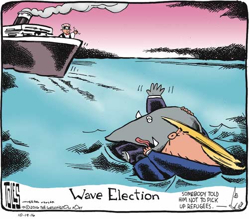 xwave-election.jpg