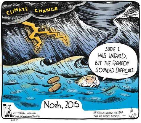 climate-change-noah.jpg