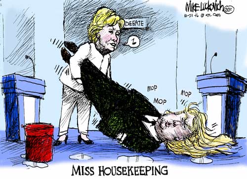 hill-mops-floor.jpg