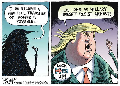 lock-her-up.jpg