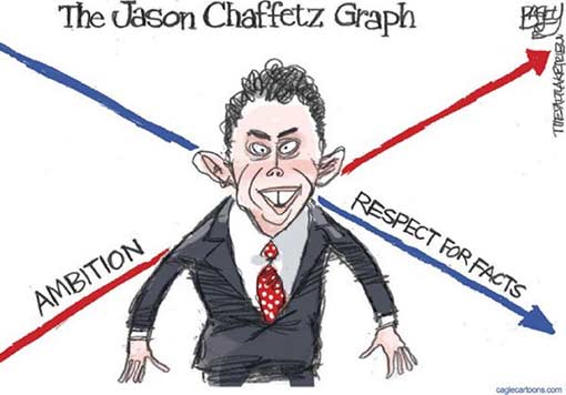 chaffetz.jpg