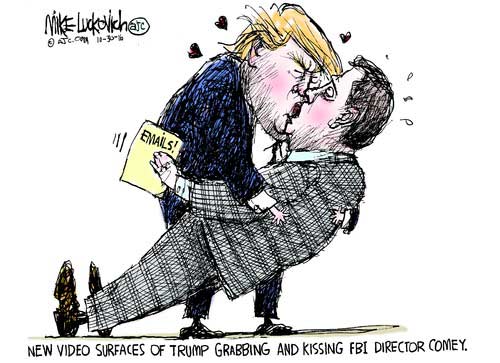 trump-loves-comey.jpg