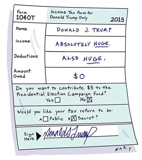 trump-taxes.jpg