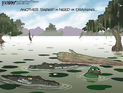 swamp.jpg