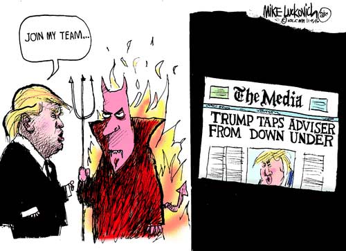 trump-team-devil.jpg