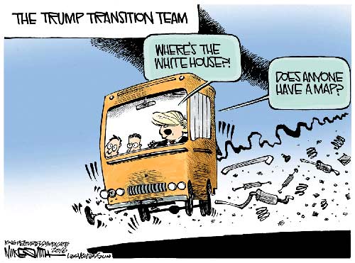 trump-transition-team.jpg