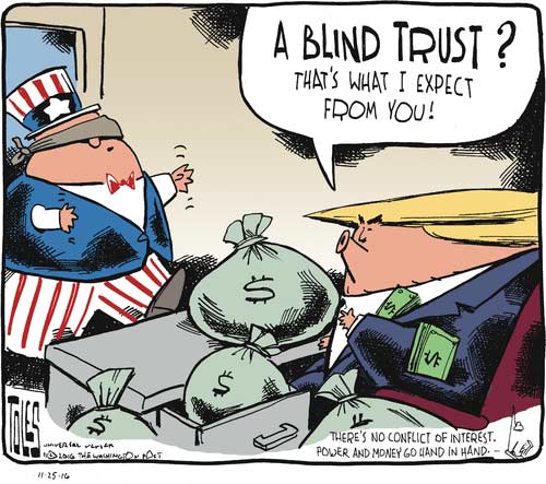 blind-trust.jpg