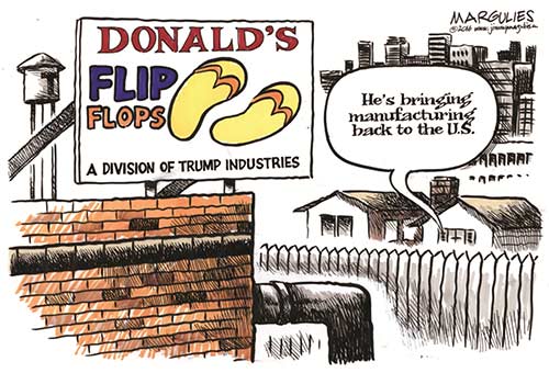 trump-flip-flops.jpg