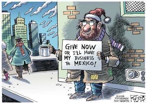 move-to-mexico.jpg