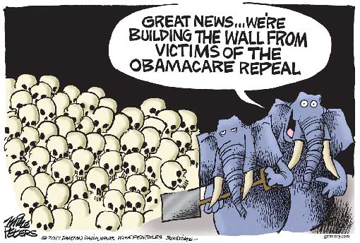 obacare-repeal-victims.jpg