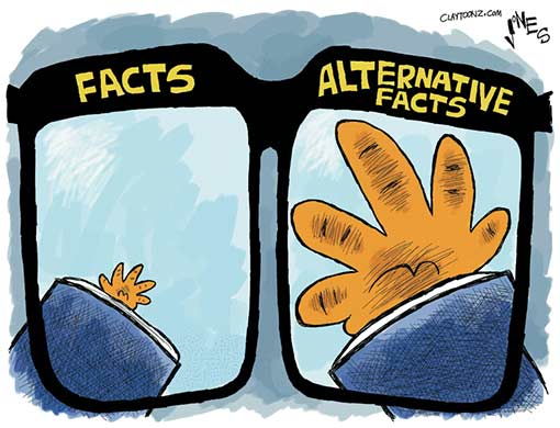 alternative-facts.jpg