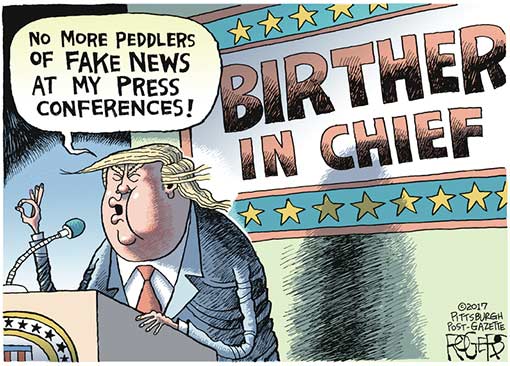 birther-in-chief.jpg