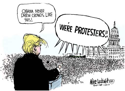 protesters.jpg