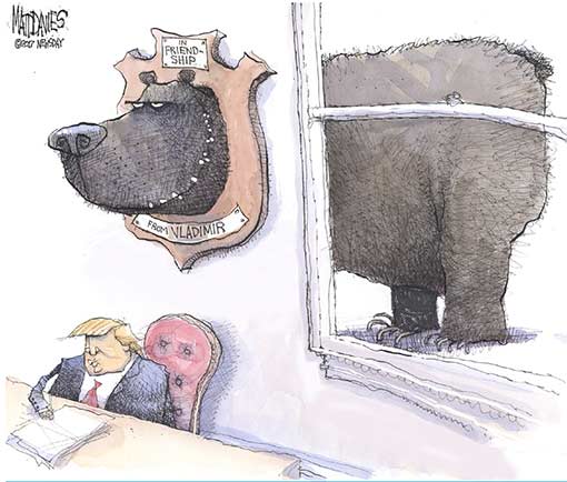 putin-bear.jpg