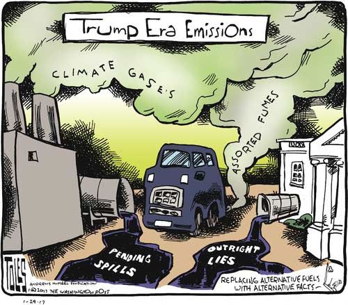 trump-emissions.jpg