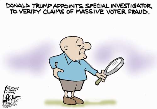 voter-fraud-invest.jpg