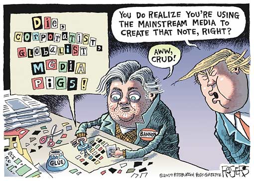 bannon-note.jpg