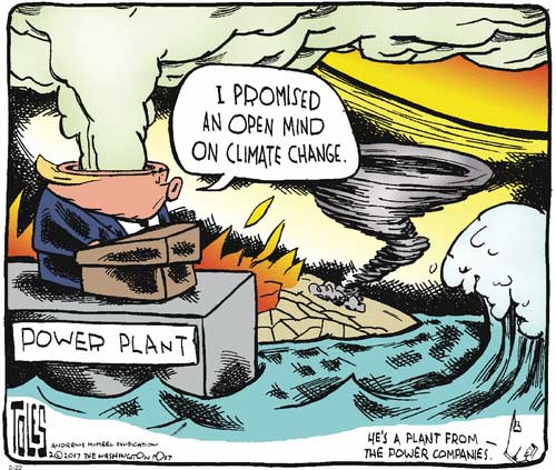 climate-change.jpg