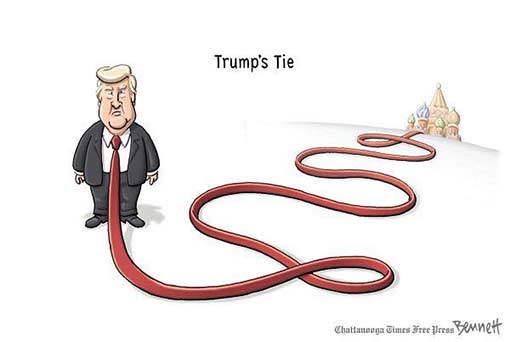 trumps-tie.jpg