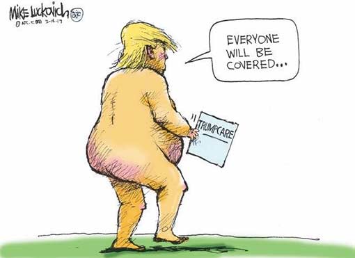 ztrumpcare-naked.jpg