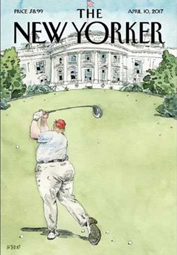 trump-golfing.jpg