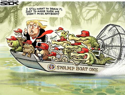 swamp-boat.jpg